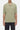 KNITTED POLO SHIRT SAGE TEA