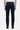 CLIFTON SLIM PANTS DARK NIGHT