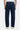 SPRINGDALE RELAXED JEANS DARK BLUE