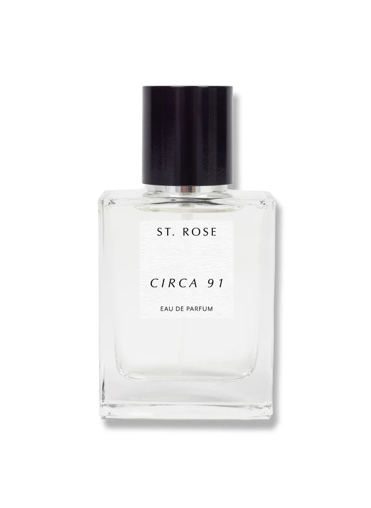 CIRCA 91 EAU DE PARFUM