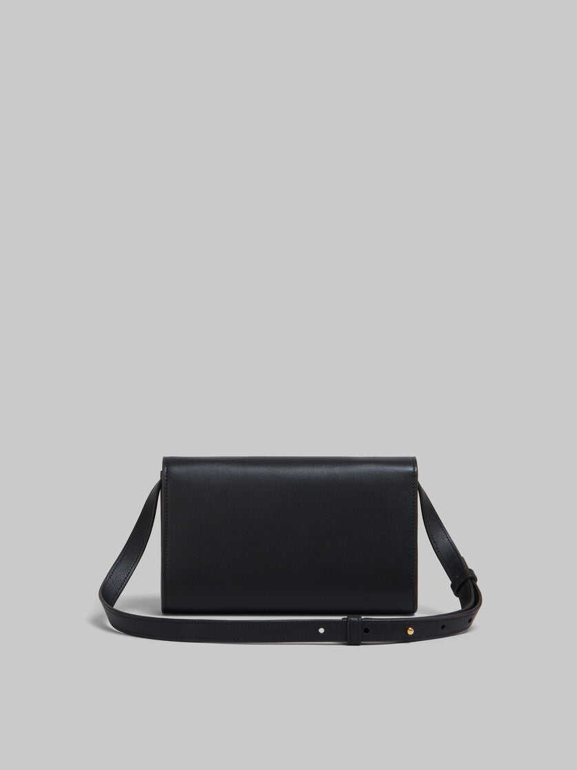 TRUNKAROO CLUTCH BLACK