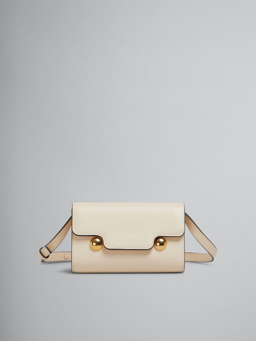 TRUNKAROO CLUTCH SHELL