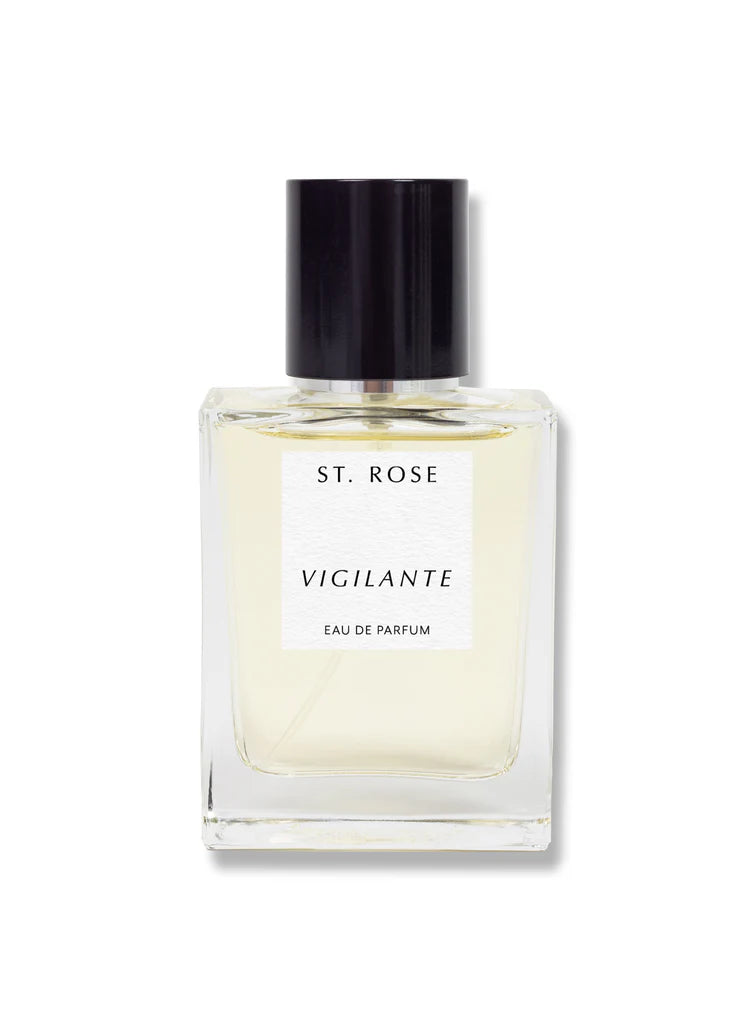 VIGILANTE EAU DE PARFUM