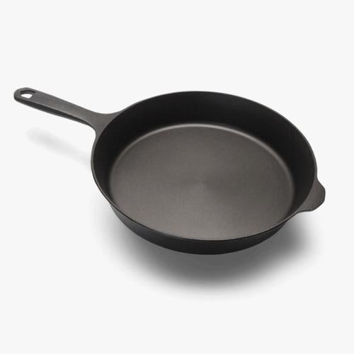 No. 6 Skillet